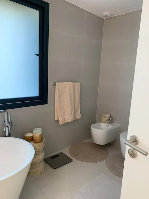 Villa In Marbella Next To Golf And Beach Santa Clara