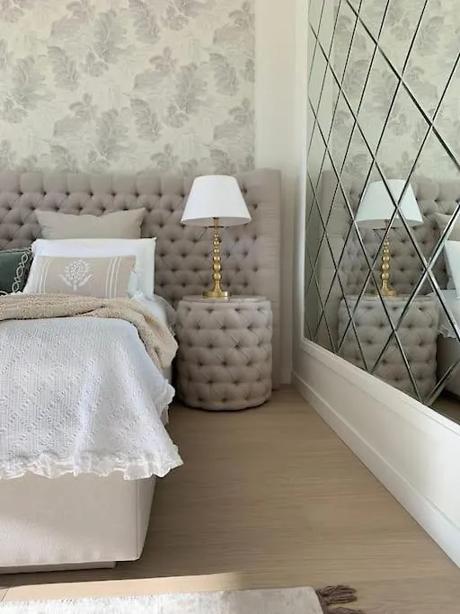 Villa In Marbella Next To Golf And Beach Santa Clara