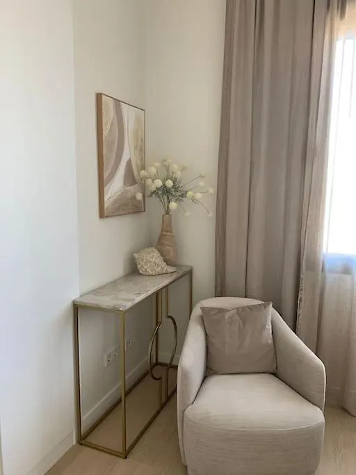 Villa In Marbella Next To Golf And Beach Santa Clara