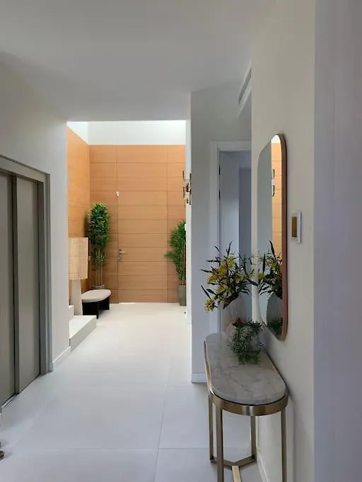 Villa In Marbella Next To Golf And Beach Santa Clara 0*,  Spain