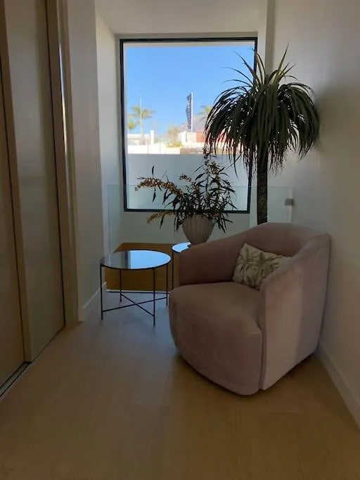 Villa In Marbella Next To Golf And Beach Santa Clara 0*,