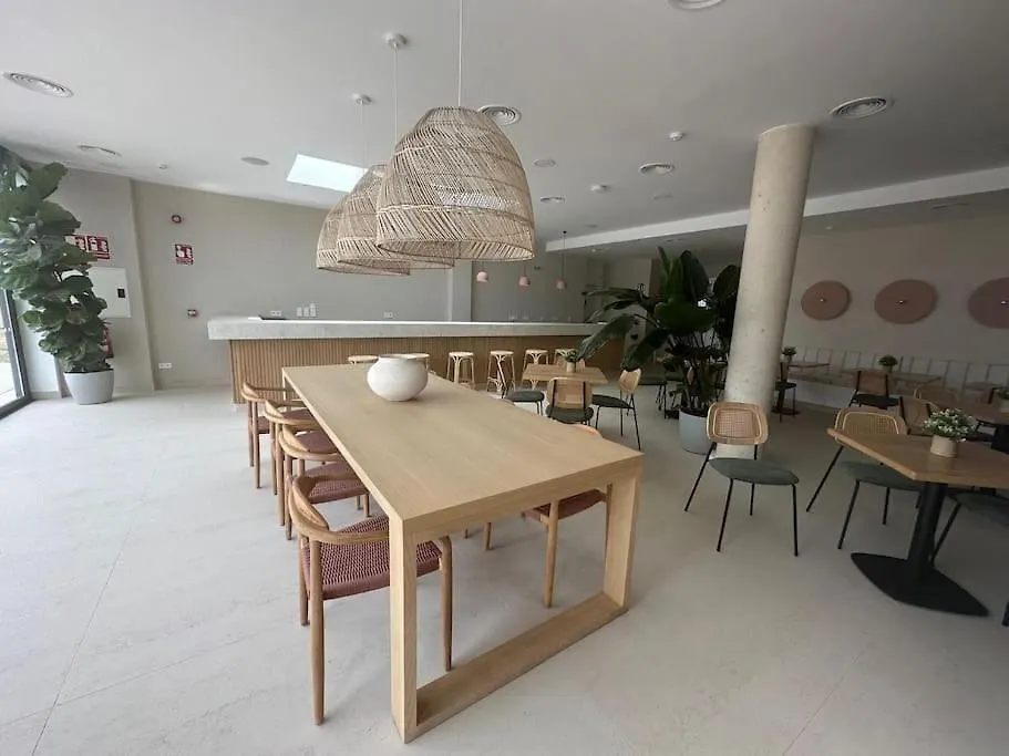 Villa In Marbella Next To Golf And Beach Santa Clara
